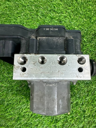 51914904 0265242548 fiat - 0265242548,