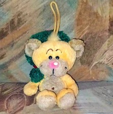 Diddl Teddy Bär Pimboli