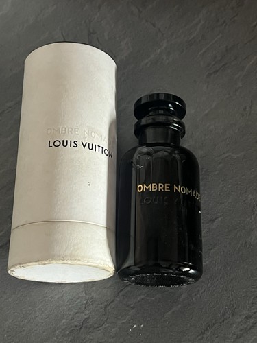 Louis vuitton ombre nomade - ombre,