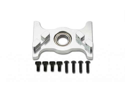 Align rex 550l - align, t-rex