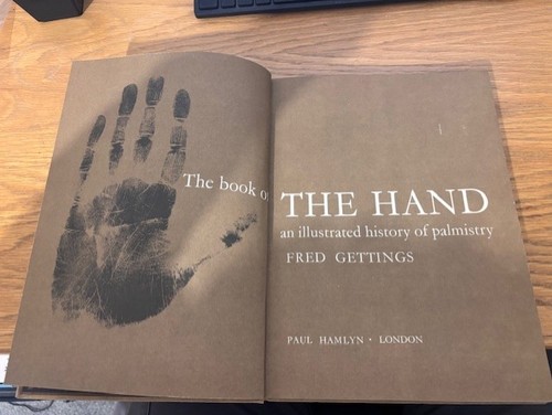 Hardback the book of - -,