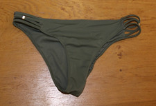 BIKINI UNTERTEIL BADE SLIP