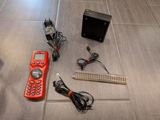Roco digitales startset - startset,