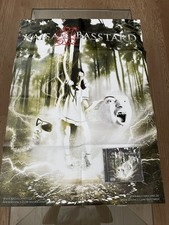 Kaisa & Basstard - 666 CD +