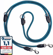 Hundeleine Robuste Nylon