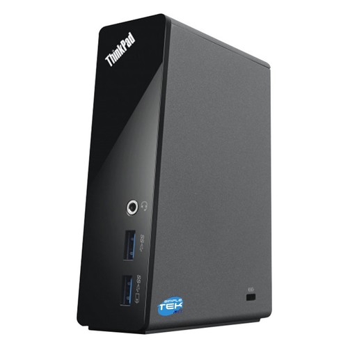 Lenovo dock kompatibel - lenovo,