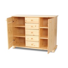 Anika Kommode Sideboard |