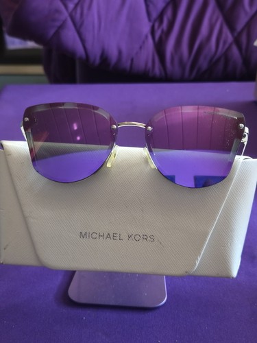Michael kors sonnenbrille - michael,