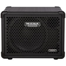Mesa/Boogie 1x12 Subway