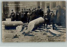 13976973 - Verlag S. & G.S. i.B. Nr. 2 Zersch. Saeulen des Nationaldenkmals