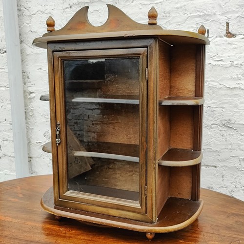 Vintage schrank regale - vintage,