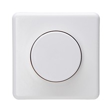 Dimmer Helligkeitsregler