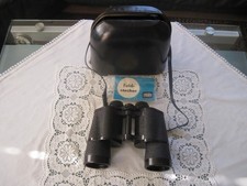 ❗Zeiss Fernglas, Jagdglas