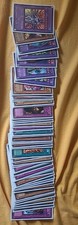 Yu-Gi-Oh! Karten Sammlung