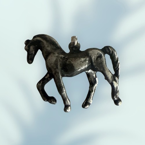 Charivari scharivari - charivari,