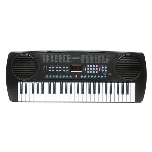 Keymaxx 149 kinder - 149,