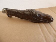 alter Zigarrenschneider