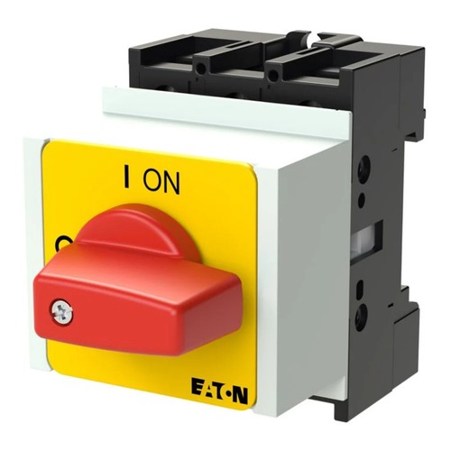 Eaton moeller - eaton,