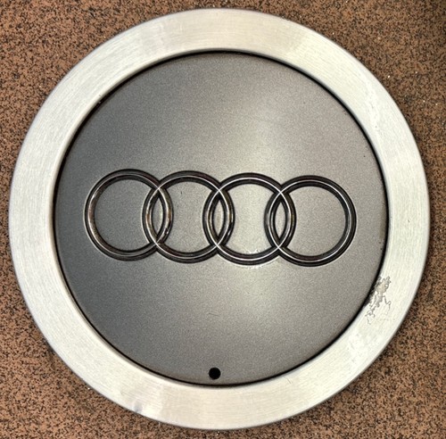 Org audi b5 - a4,