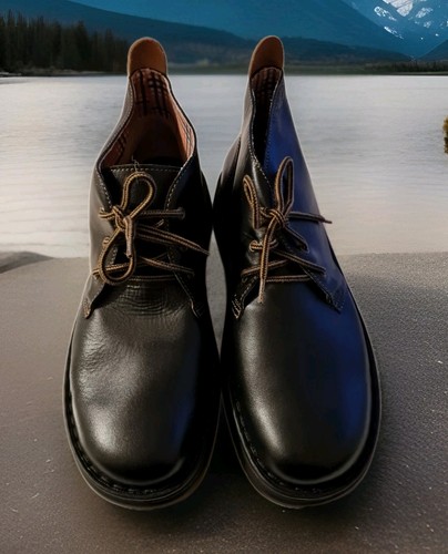 Halbschuhe herren 46 der - halbschuhe,