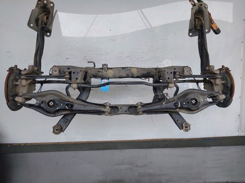 Laufrolle hinten volkswagen - laufrolle,