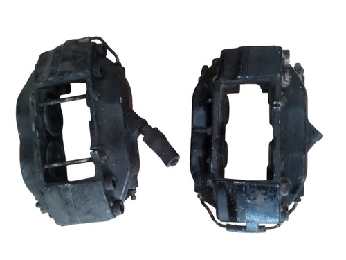 Bmw e38 brembo bremssattel - e38,