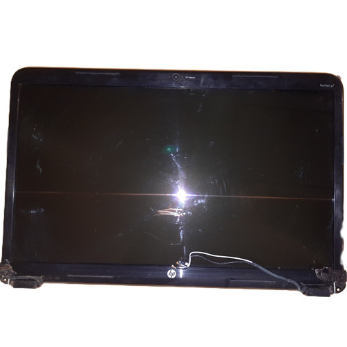 Pavilion 2000eg 2000sg - hp,