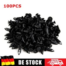 Für Polaris Sportsman 400 570 XP 850 1000 Kotflügel Clip Körpernieten #7661855