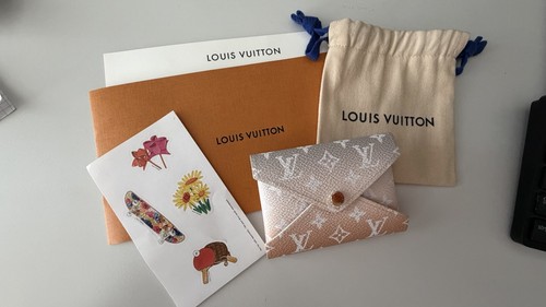 Louis vuitton pochette - louis,
