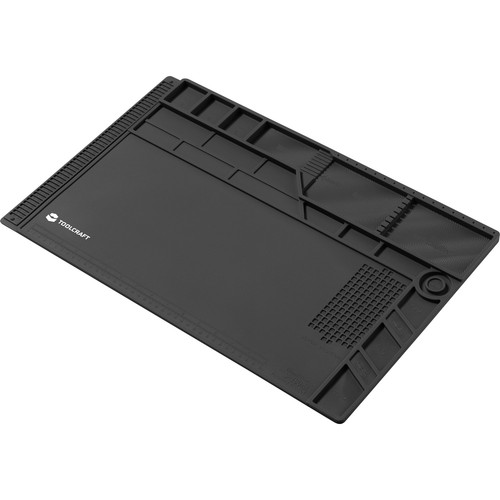 Toolcraft ablage - ,