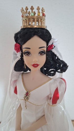 Disney store schneewittchen - store,