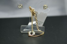 GUESS Damen Schmuckset