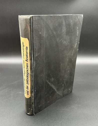 Lehrbuch der allgemeinen - der,