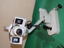 Dioptrien Radius Optiker