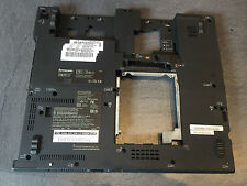 Lenovo X60 Tablet Lower Case Assembly Gehäuse 42W2547