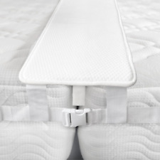 Liebesbrücke zum Verbinden