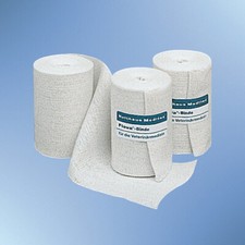 Holthaus Flava®-Binde, zur