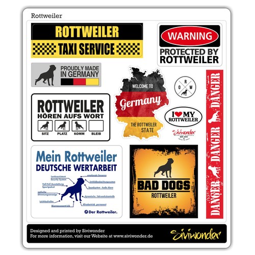 Auto aufkleber sticker - auto,