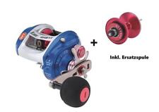 WFT B-SEA GIANT Meeresrolle +