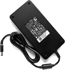 Original Dell Netzteil Ladegerät Laptop 65Watt 90Watt 130Watt 180Watt 240Watt