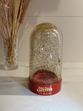 Jean Paul Gaultier Xmas Collectors Le Male Edt 2020 VERPACKUNG