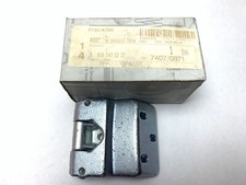 Original Mercedes-Benz Vito