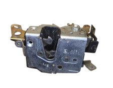 BMW E34 5er Schloss Türschloss Verriegelung Hinten Rechts 1944322