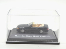 1:87 (H0) - Schuco 25342