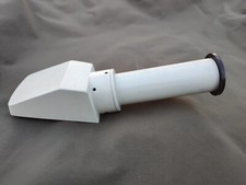 Lomo Mikroskop Augentubus 30mm