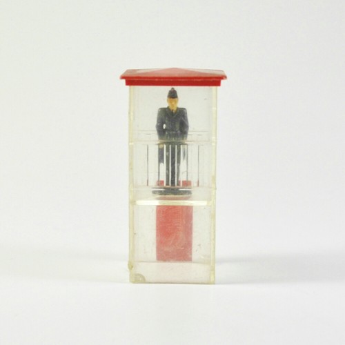 Siku v558 plastik - siku,