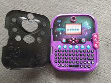 VTECH KidiSecrets Selfie Music