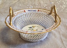 SCHIERHOLZ PLAUE THÜRINGEN um