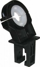 LNB-Halter Wavefrontier T90 Halterung Toroidal Maximum Wave Frontier