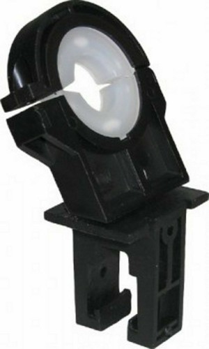 Lnb halter wavefrontier t90 - lnb-halter,